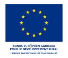 Fonds Européen Agricole pour le Développement Rural