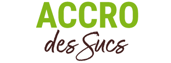 Parcours Acrobatiques des Sucs